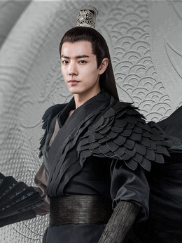 哦！我的皇帝陛下第二季剧情介绍_宅剧情