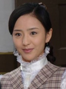 娘妻剧情介绍_宅剧情