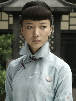 红娘子剧情介绍_宅剧情