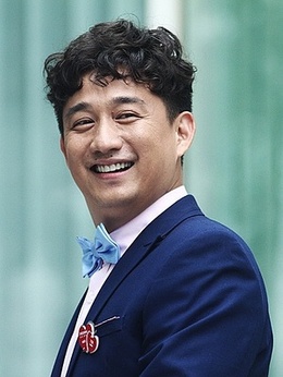 我爱男闺蜜剧情介绍_宅剧情