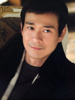 醉拳3剧情介绍_宅剧情