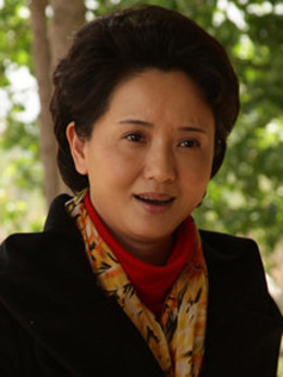 有你才幸福剧情介绍_宅剧情