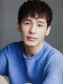 屌丝日记剧情介绍_宅剧情