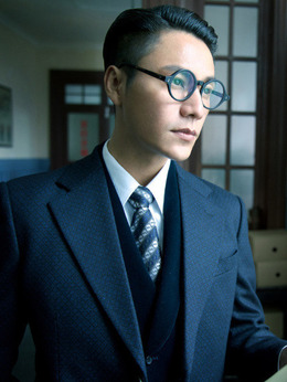 脱身剧情介绍_宅剧情