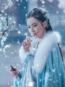 两世欢剧情介绍_宅剧情