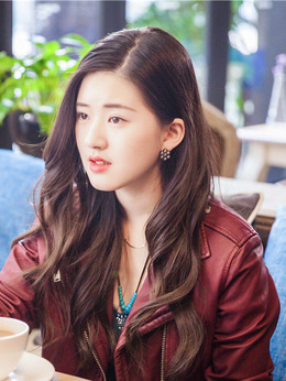 蓝色生死恋剧情介绍_宅剧情