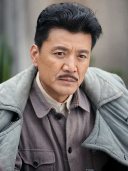 掩不住的阳光剧情介绍_宅剧情