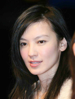 全职杀手剧情介绍_宅剧情