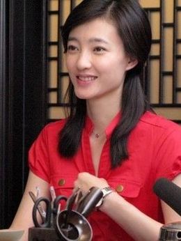 婚巢剧情介绍_宅剧情