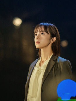 最好的时代剧情介绍_宅剧情