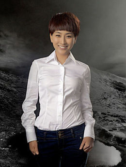 北京青年剧情介绍_宅剧情