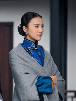 铸匠剧情介绍_宅剧情