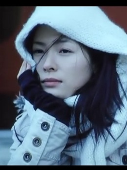 鱼不在水里剧情介绍_宅剧情