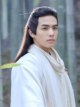 凤囚凰剧情介绍_宅剧情