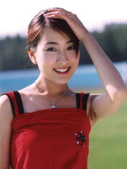 父亲的战争剧情介绍_宅剧情