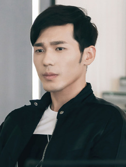 美人为馅第一季剧情介绍_宅剧情