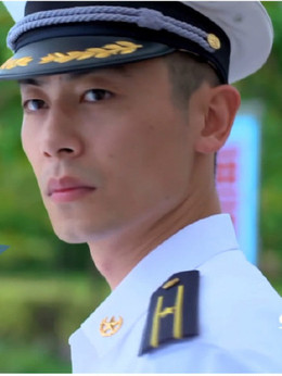 天生要完美剧情介绍_宅剧情