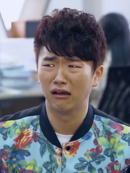 我的爱对你说剧情介绍_宅剧情