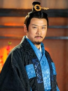 王的女人剧情介绍_宅剧情