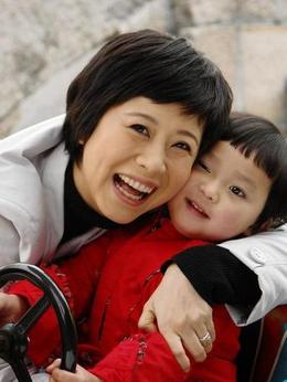 蜗居剧情介绍_宅剧情