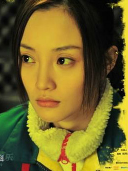 夜·店剧情介绍_宅剧情