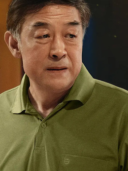 亲爱的新年好剧情介绍_宅剧情