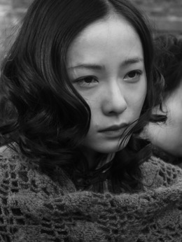 南京!南京!剧情介绍_宅剧情