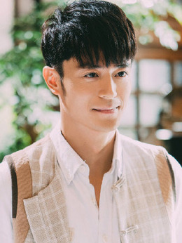 筑梦情缘剧情介绍_宅剧情