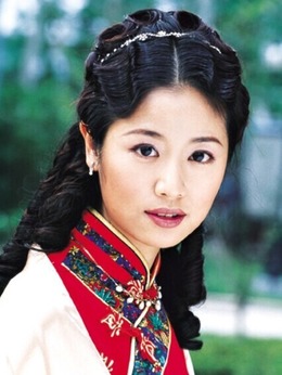 情深深雨濛濛剧情介绍_宅剧情