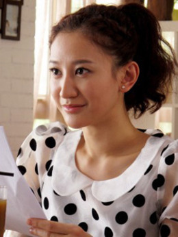 新恋爱时代剧情介绍_宅剧情