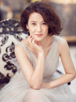 突然心动剧情介绍_宅剧情