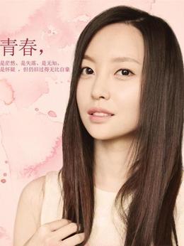 一又二分之一的夏天剧情介绍_宅剧情