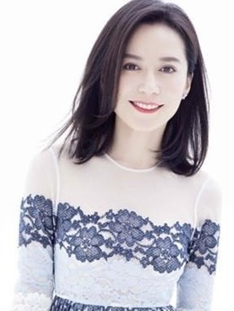 特区打工妹剧情介绍_宅剧情