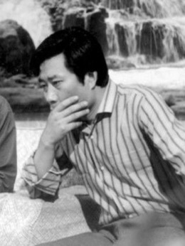 渴望剧情介绍_宅剧情