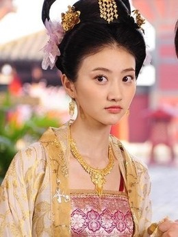 超时空救兵剧情介绍_宅剧情