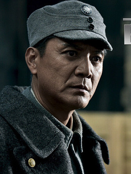 百团大战剧情介绍_宅剧情