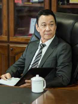 最好的时代剧情介绍_宅剧情