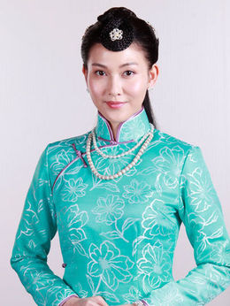 后妈的春天剧情介绍_宅剧情