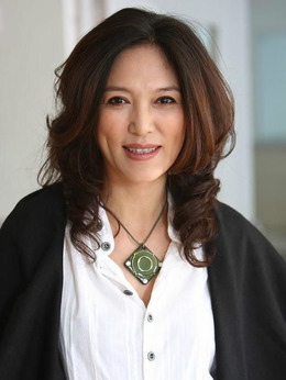 媳妇的美好时代剧情介绍_宅剧情