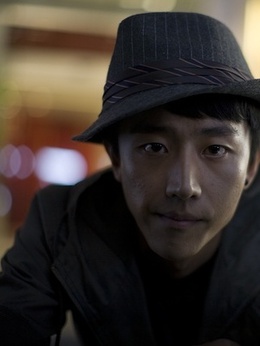 无人驾驶剧情介绍_宅剧情