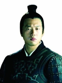 画皮剧情介绍_宅剧情