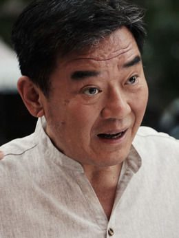 活法剧情介绍_宅剧情