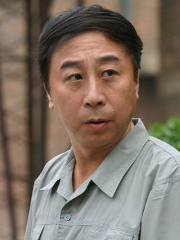 埋伏剧情介绍_宅剧情