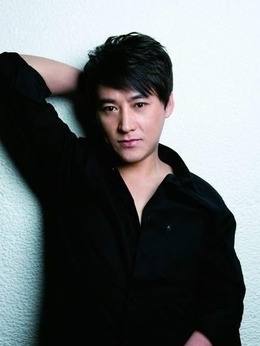 天网孽情剧情介绍_宅剧情