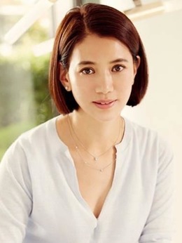 杀手的童话剧情介绍_宅剧情