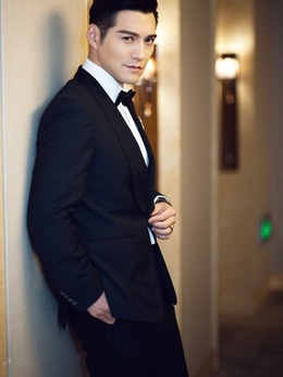 最后的格格剧情介绍_宅剧情