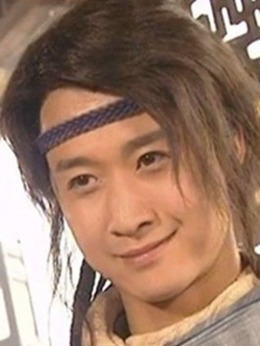 小李飞刀剧情介绍_宅剧情