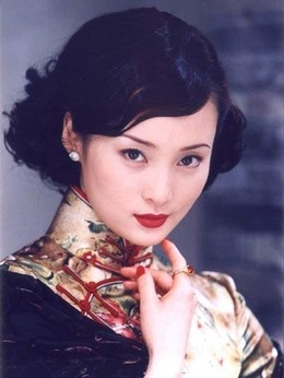 半生缘剧情介绍_宅剧情