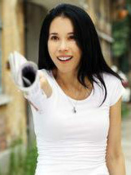 东成西就2011剧情介绍_宅剧情