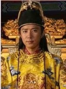 剑侠奇缘剧情介绍_宅剧情